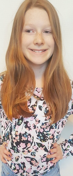 Guess top - Picture 5 of 5